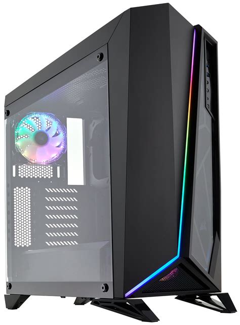 corsair omega case price